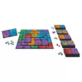 Pyramido: Forgotten Treasures - Starbase 505